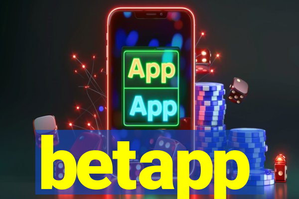 betapp