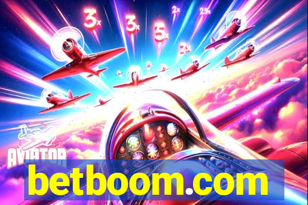 betboom.com