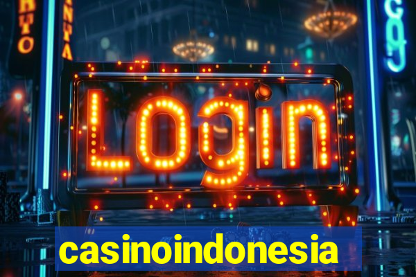 casinoindonesia