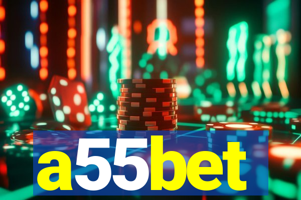 a55bet