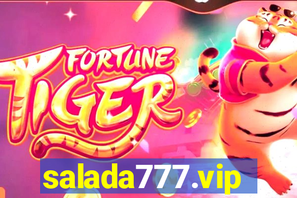 salada777.vip