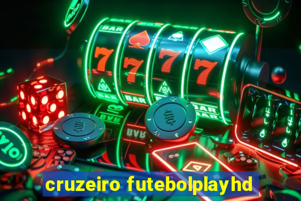 cruzeiro futebolplayhd