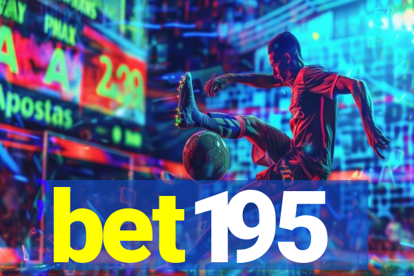 bet195