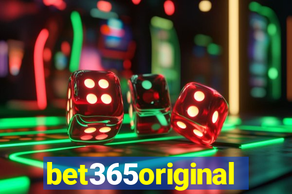 bet365original