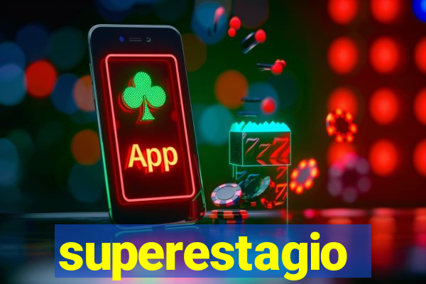 superestagio