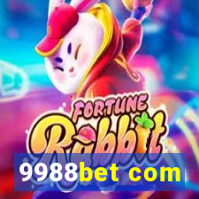 9988bet com