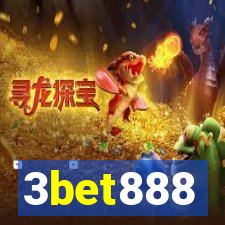 3bet888