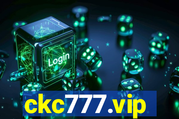 ckc777.vip