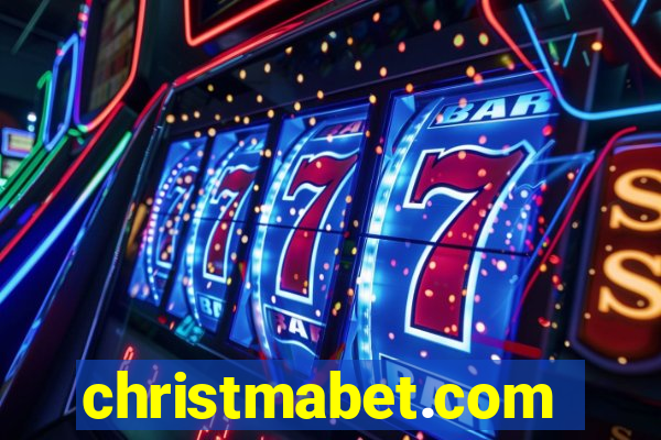 christmabet.com