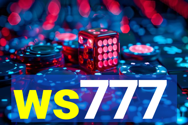 ws777