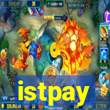 istpay