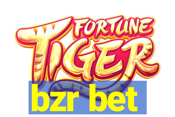 bzr bet