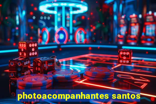 photoacompanhantes santos