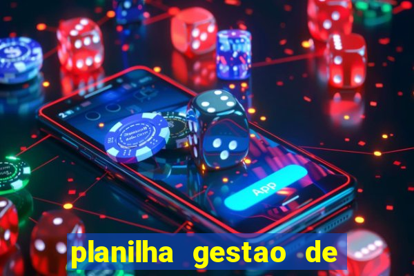 planilha gestao de banca betfair