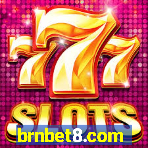 brnbet8.com