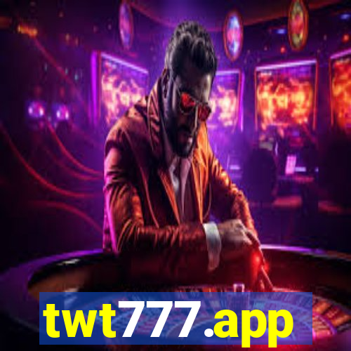 twt777.app