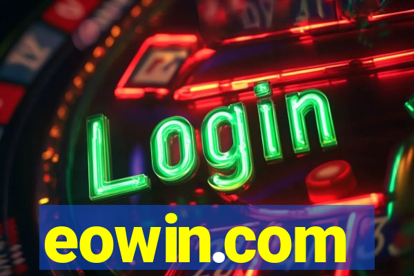 eowin.com