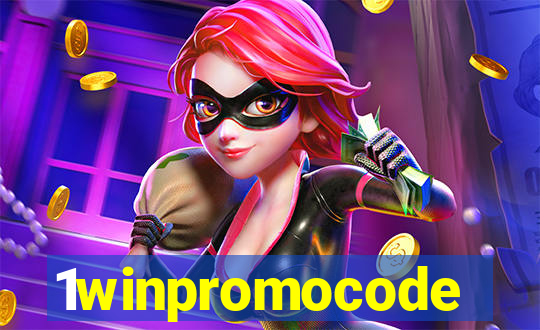 1winpromocode