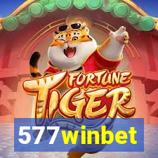 577winbet