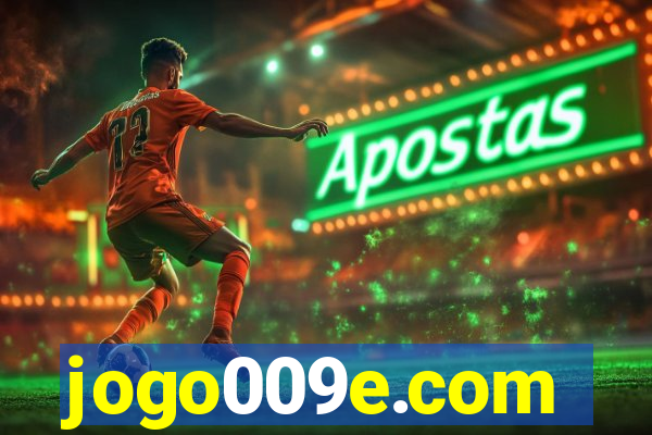 jogo009e.com