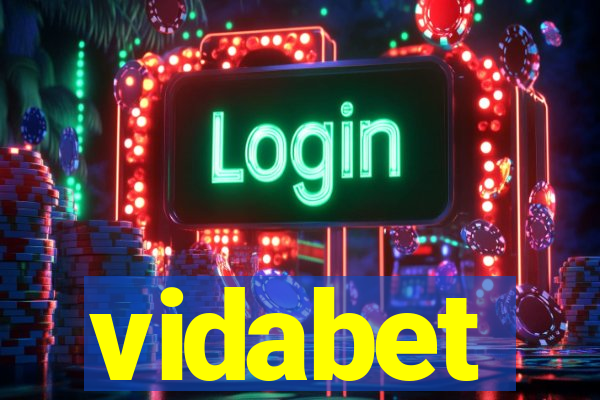 vidabet