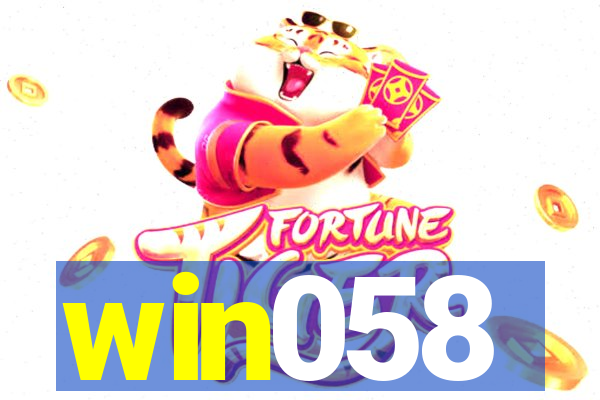 win058