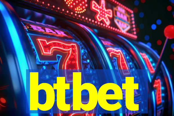 btbet