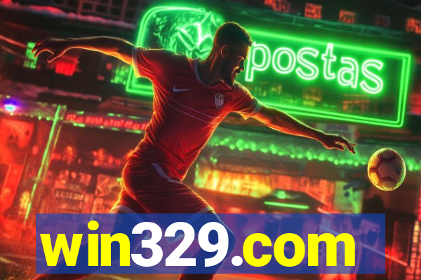 win329.com