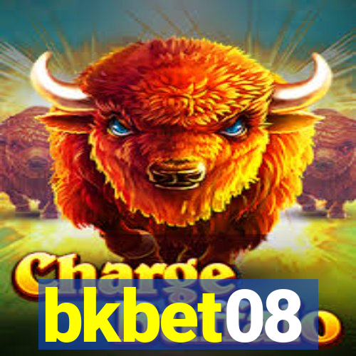 bkbet08