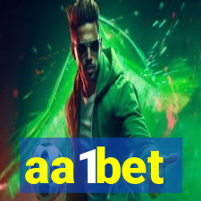 aa1bet