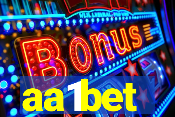 aa1bet