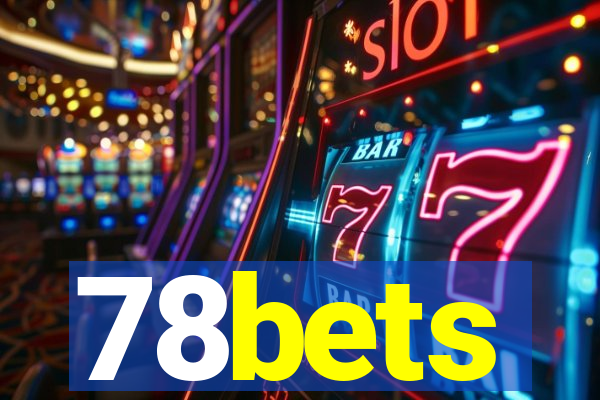 78bets