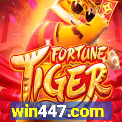 win447.com