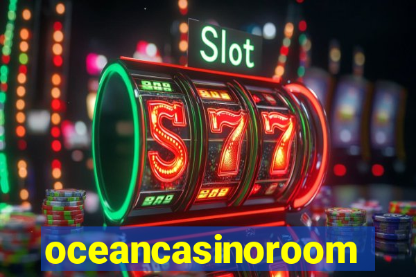 oceancasinoroom