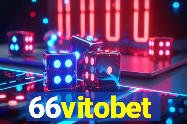 66vitobet