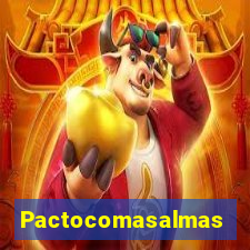 Pactocomasalmas