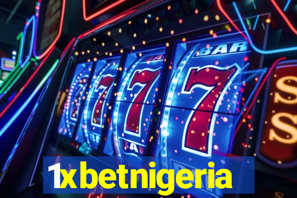 1xbetnigeria