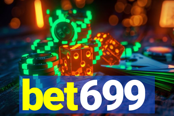 bet699