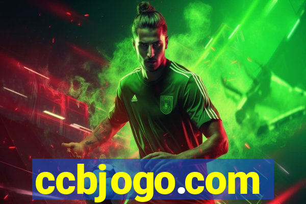 ccbjogo.com