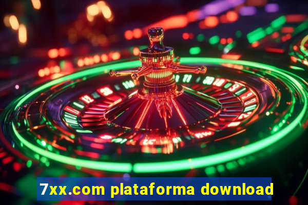 7xx.com plataforma download