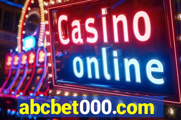 abcbet000.com