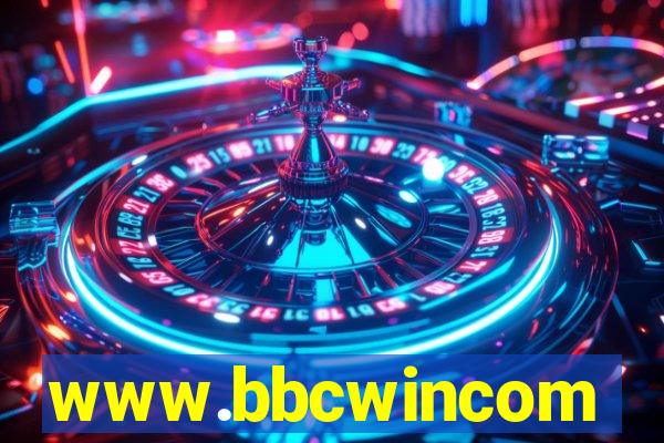 www.bbcwincom