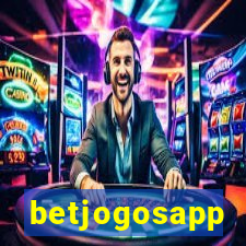 betjogosapp