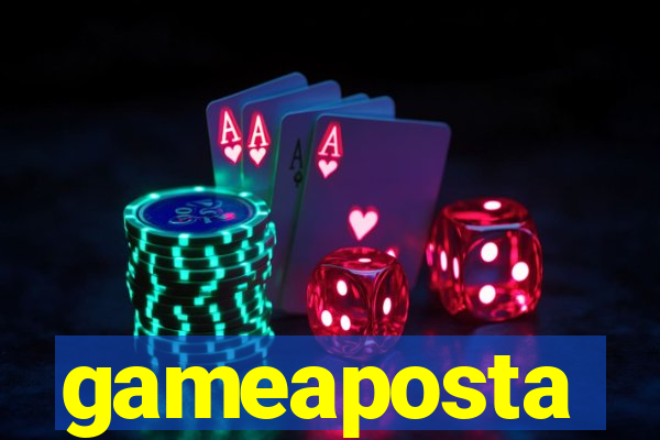 gameaposta