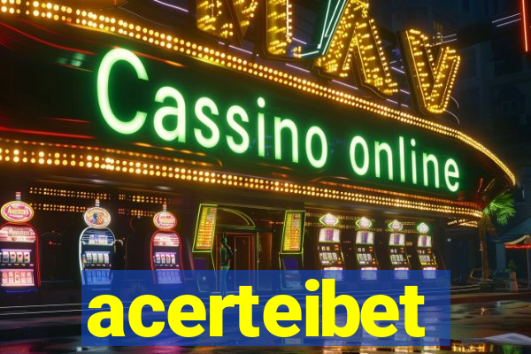 acerteibet