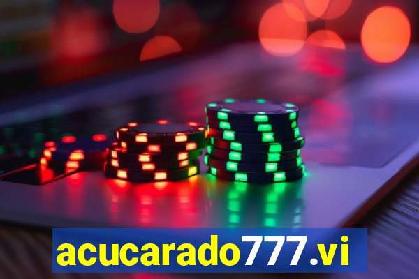 acucarado777.vip