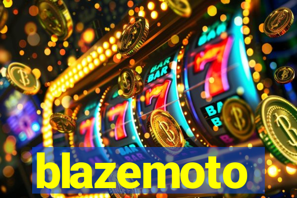 blazemoto