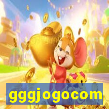 gggjogocom