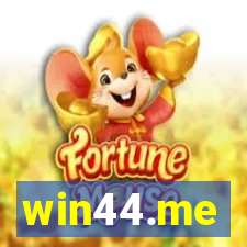 win44.me