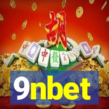 9nbet